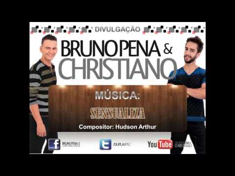 Sensualiza video