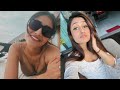 Dhanashree Verma Edits Dhanashree Verma Picture Collection Actress Edits Bollywood Actress Fap