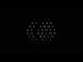 As Above So Below 2014 End Credits