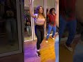 Dum Dum Mast Hai Viral Bollywood Ranveersingh Choreography Dance Trending Viral Video Shorts Short