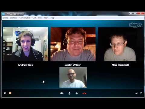 TheBrothersWISP 15 - New UBNT, Tools, Catching Up