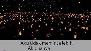 Download lagu Video Literasi 30 Detik (story wa kekinian) mp3