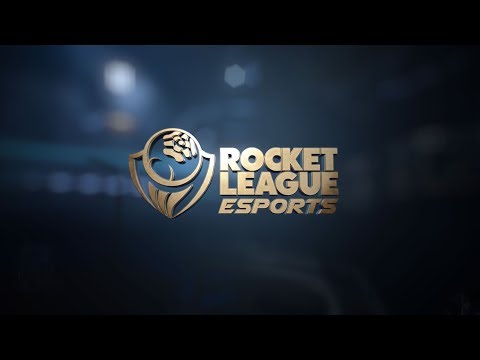 Moments: Legends Will Rise