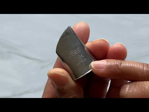 Beginner's Guide to Piping Tips and Organizing Them