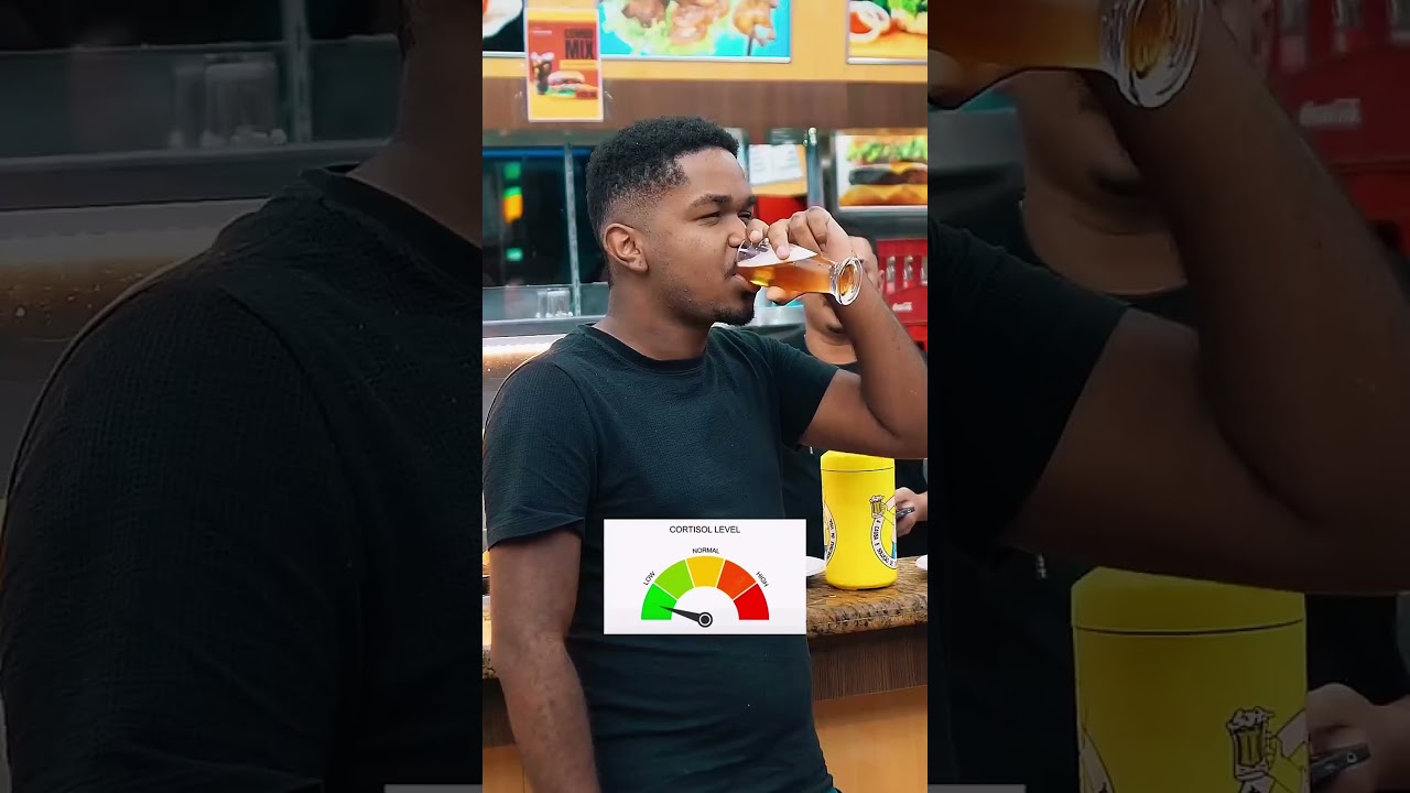 isso que eu chamo de tempo de qualidade... #bistecone   #bisteconelive   #bisteconee