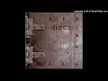 DIECAST - "SINGLED OUT"