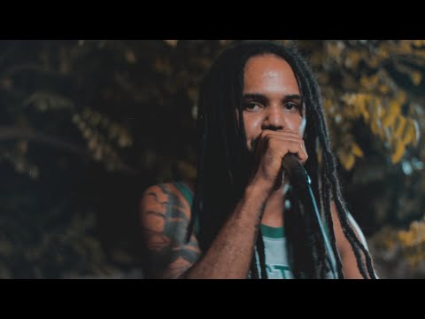 #rial MAFUUL FLAY Feat MECAL - REMENBER ME (Video Oficial) parte 2