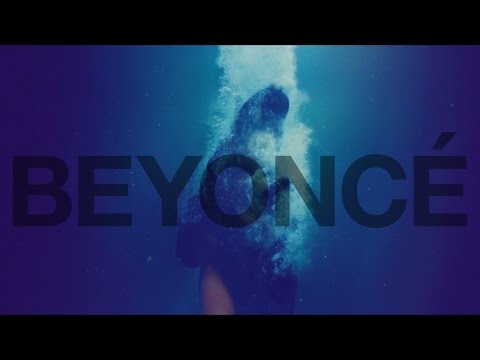 Beyoncé - Runnin' (Lose It All) - Music Video