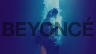 Beyoncé - Runnin&#39; (Lose It All) - Music Video