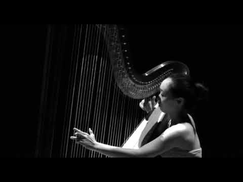 Claude Debussy - Arabesque No.2