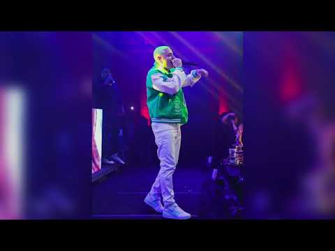 (Free) Cryzin x Kaio Viana x Caio Luccas " Existe Um Lugar Onde Encontro Paz " Type beat 2023 🎹