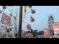 Gaon Ka Mela
