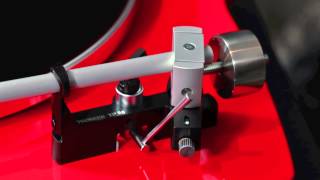 Video thumbnail for Stereo Design Thorens TD 209 Turntable in HD by StereoDesignSanDiego