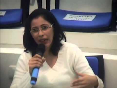 Tertúlia 3022 - Projetor jejuno (Projeciologia) | #Conscienciologia