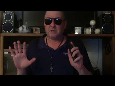 Free Picks NBA Pro Basketball 4-19-18 Thursday April 19th 2018