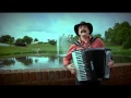 Quim Barreiros Os Bichos Da Fazenda Official Video