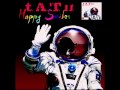 T A T U Happy Smiles 2008 Full Album 12 Track
