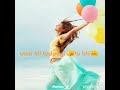 Kitne Bhi Tu Kar Le Sitam Whatsapp Status