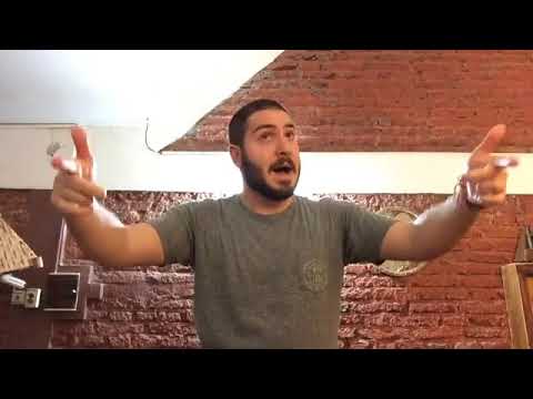 Prácticas de Nivel Primario. Cát. Prof. López. 4° Grado. Alumno: Gustavo Llomplat