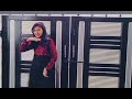 DANCE COVER ON SWEETHEART Dance By Dolly Negi