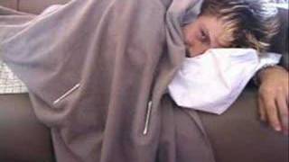 Love Knows I Love You...Nick Carter