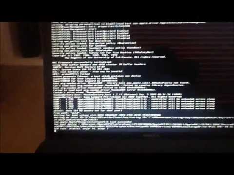 How To Triple Boot Mac OS X Snow Leopard, Windows 7, and Ubuntu 11.10