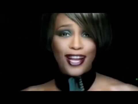 It's Not Right, But Its Okay -- Whitney Houston (Remix Legendado)