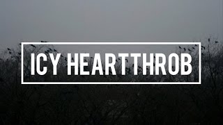 Kamandi – Icy Heartthrob