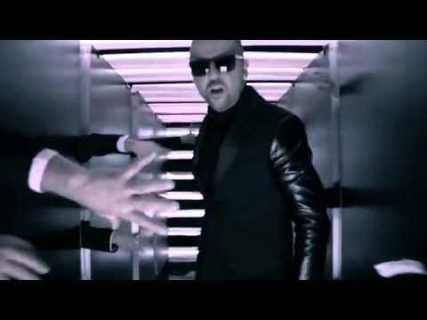 Графа feat. Jahmmi feat. Jahmmi - Causa Perduta  - Official HD