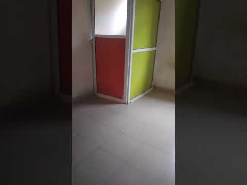 2-Bedroom Flat for Rent – Orilowo Estate, Ejigbo, Lagos