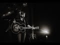 The One - Luka Bloom (cover Chris Corn)