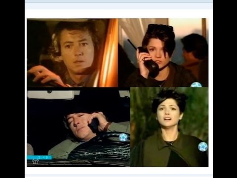 Sheik 060 Gustavo Bermúdez y Araceli González