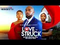LOVE STRUCK DEZA THE GREAT FAITH DUKE PRISMA JAMES LATEST 2025 NOLLYWOOD MOVIE