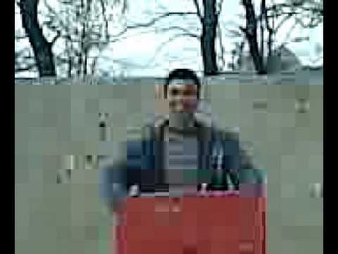 trkale za precedatel