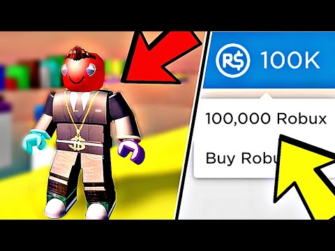 New Roblox Obby Gives You Robux July 2019 Yummers - 