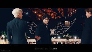 Download lagu 【FMV】SOS (Prod. Marshmello) - SEVENTEEN mp3