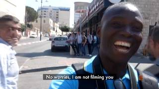 My Trip To The Palestinian Territory West Bank Bethlehem رحلتي إلى بيت لحم أغاني Mp3 مجانا