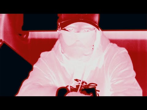 NOXESFRIAS / KARNOFOBY