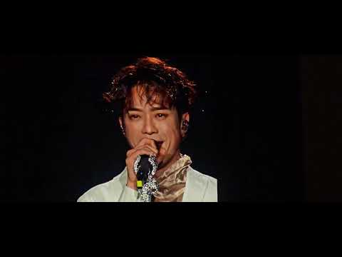 张栋梁 第21个故事 新加坡 六月十四日