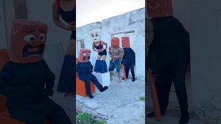 Download lagu Tung Tung Tung Sahur Poor Afraid To Face Each Other To Poop Run Away When Attacked mp3