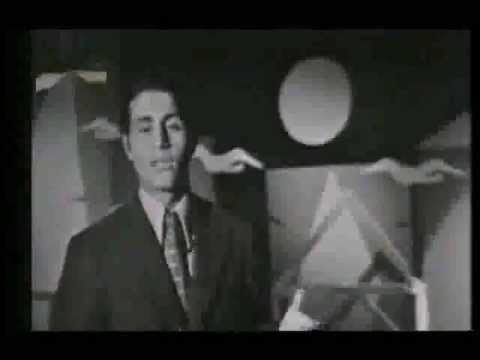 يا طيور الطايرة سعدون جابر