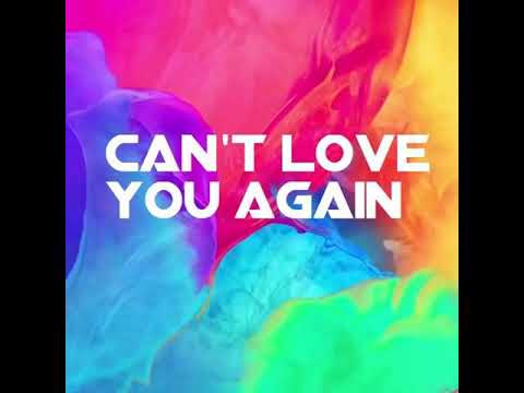 Avicii - Can't Love You Again ft. Tom Odell (Tomorrowland 2014 Live)