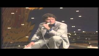 Jimmy Dean - Farmer &amp; The Lord