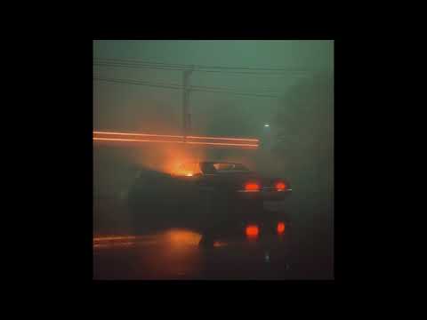 Tedax Max x Prince Waly Type Beat - " Cellule " | Instru Rap New Wave (ft.@keysersozebeats4633 )