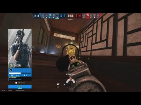 Howaish rapid bangs his table