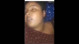 Fahmo Ficaney Video