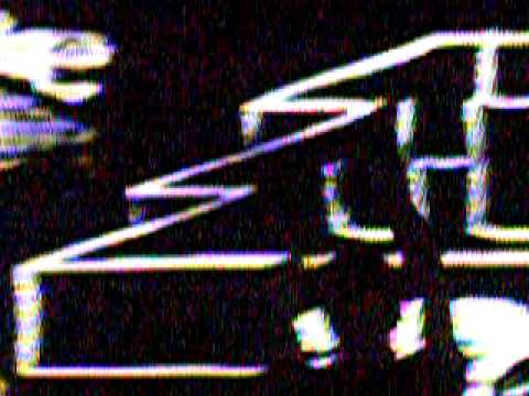 House Connected - Funkagenda - 03/10/2009 [2]