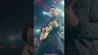 Liga Joe - The Final Countdown - Ao vivo em São Paulo