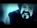 Metsatöll - Küü 