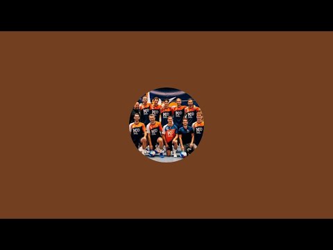 Sovoco Heren 1 - C.S.V. Heren 1